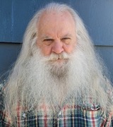 Lee J. Campbell